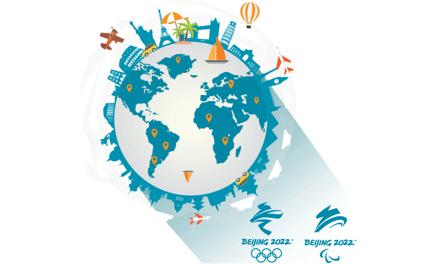 阿尔及利亚回国vpn - OBS加速器